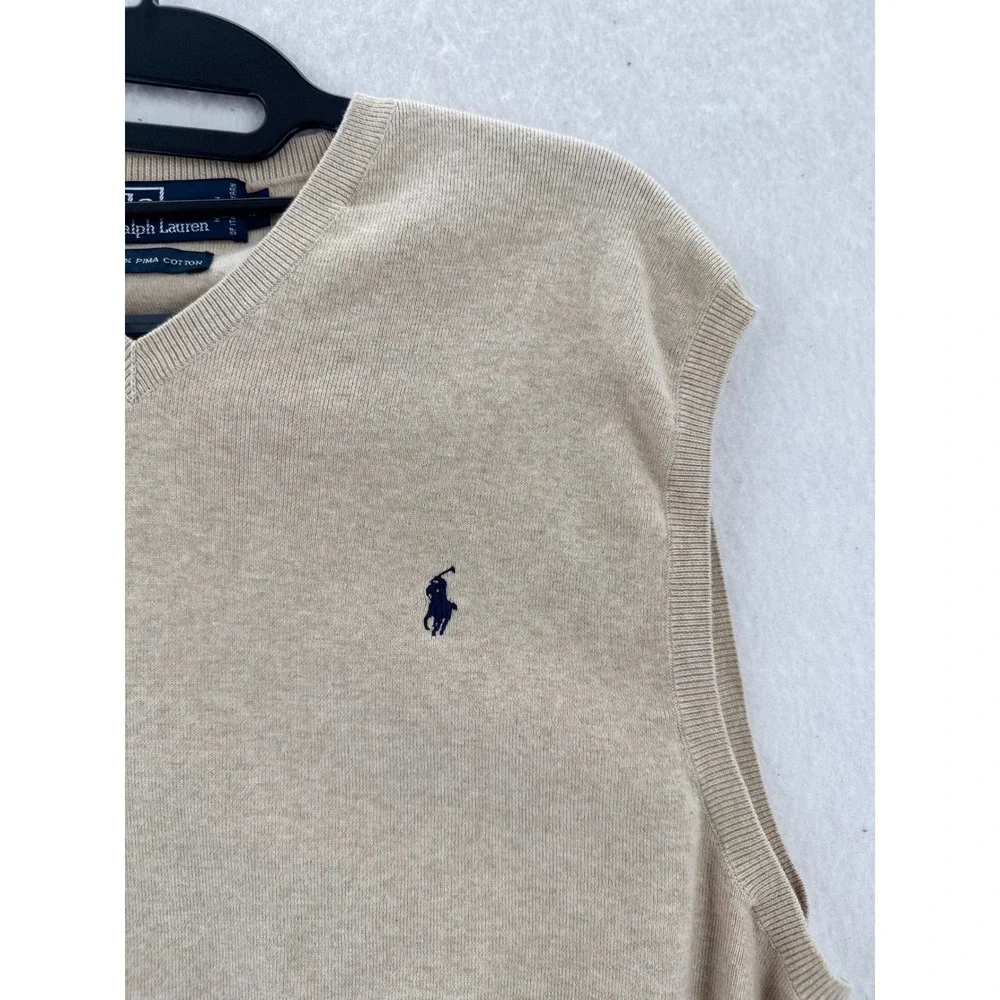 Polo Ralph Lauren polo ralph